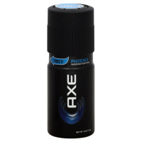 9613_21010012 Image Axe Deodorant Bodyspray, Phoenix.jpg